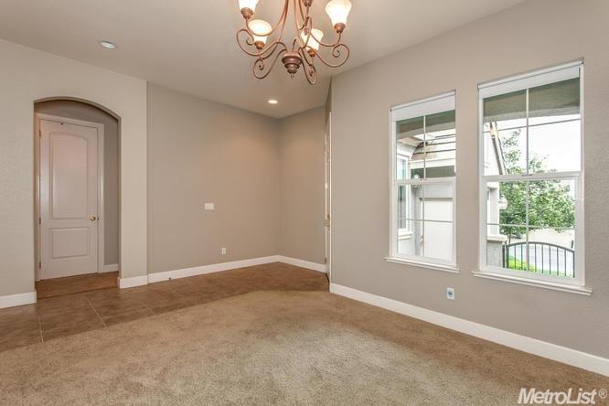 2041Sebastian Way, Roseville, United States 95661