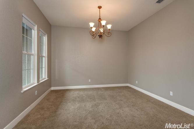 2041Sebastian Way, Roseville, United States 95661