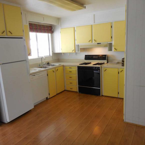 Country Villa Mobile Home Park10 Rimma WayRoseville, CA 95661