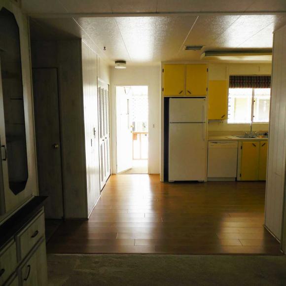 Country Villa Mobile Home Park10 Rimma WayRoseville, CA 95661