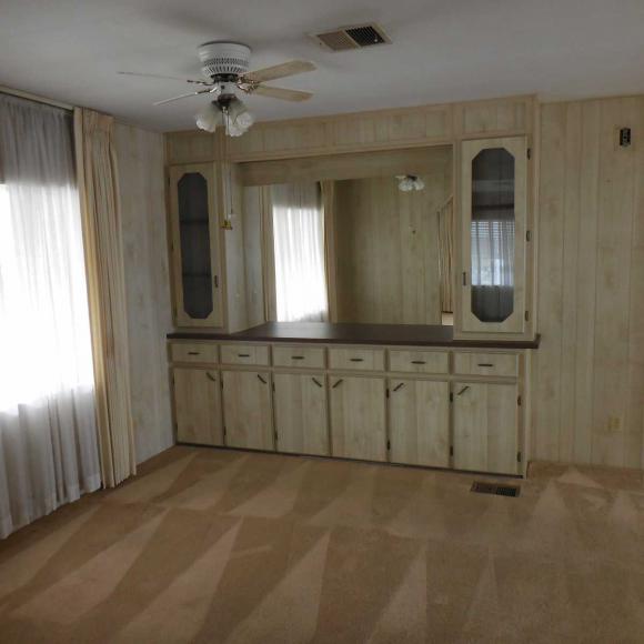 Country Villa Mobile Home Park10 Rimma WayRoseville, CA 95661