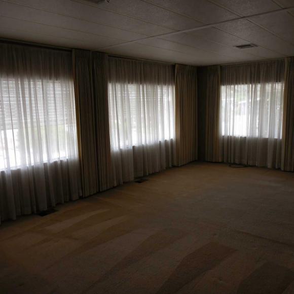 Country Villa Mobile Home Park10 Rimma WayRoseville, CA 95661