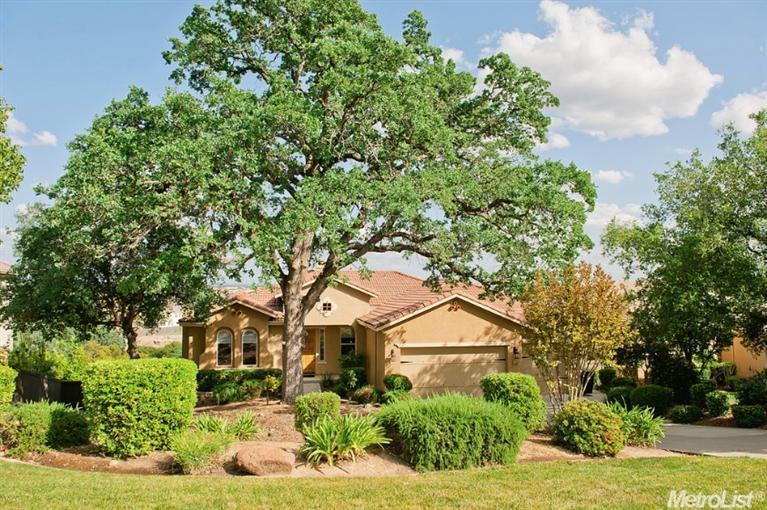 1588 Ridge Creek Way, Roseville, United States 95661