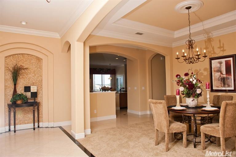 1588 Ridge Creek Way, Roseville, United States 95661