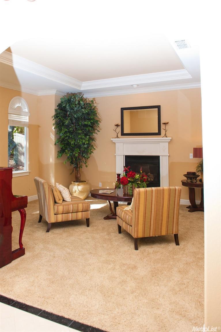 1588 Ridge Creek Way, Roseville, United States 95661