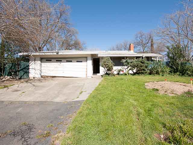 6936 Kon Tiki DriveOrangevale, CA, 95662Sacramento County
