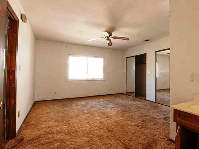6936 Kon Tiki DriveOrangevale, CA, 95662Sacramento County
