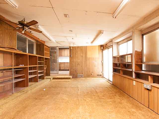 6936 Kon Tiki DriveOrangevale, CA, 95662Sacramento County
