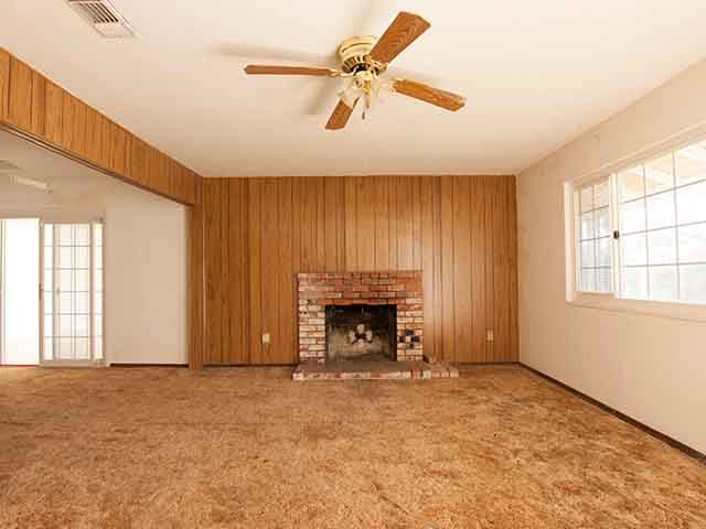 6936 Kon Tiki DriveOrangevale, CA, 95662Sacramento County