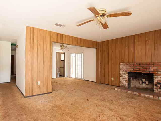 6936 Kon Tiki DriveOrangevale, CA, 95662Sacramento County