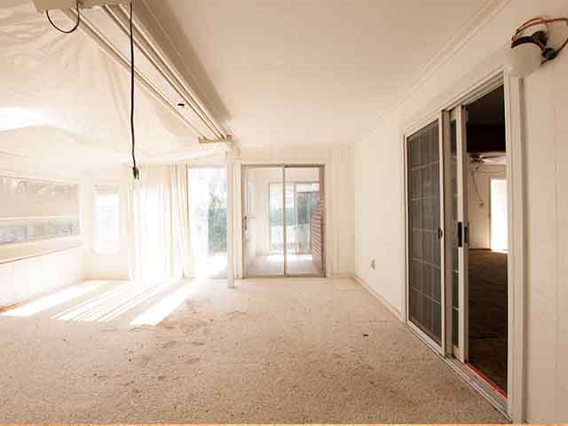 6936 Kon Tiki DriveOrangevale, CA, 95662Sacramento County
