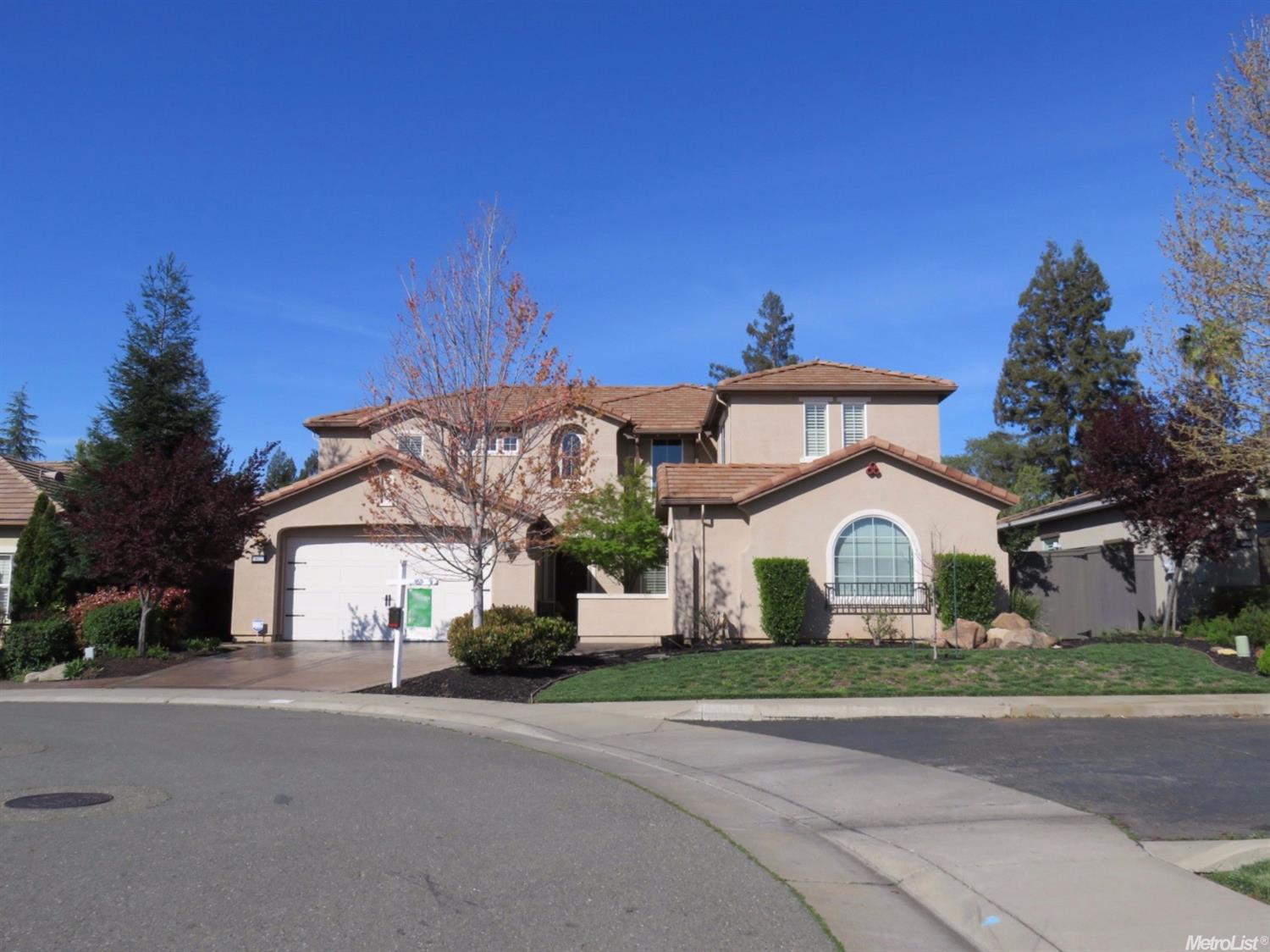 9021 Pecor Way, Orangevale, United States 95662