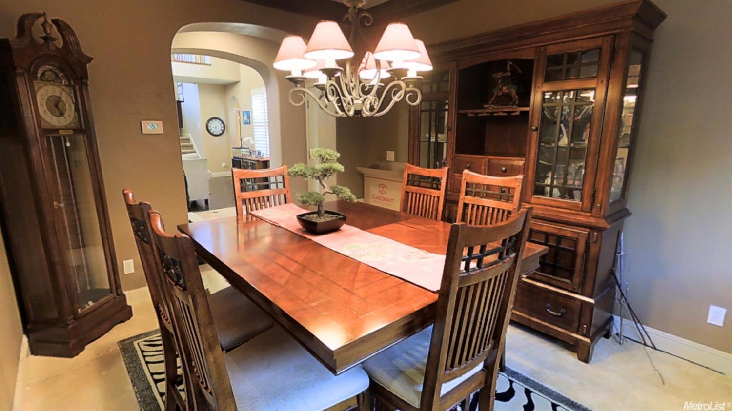 9021 Pecor Way, Orangevale, United States 95662