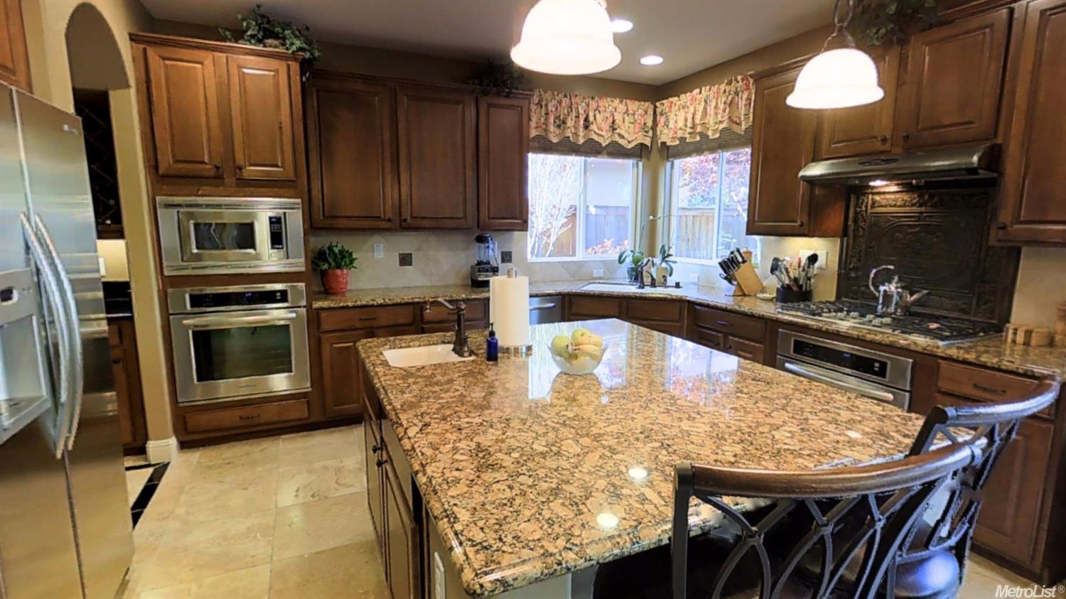 9021 Pecor Way, Orangevale, United States 95662