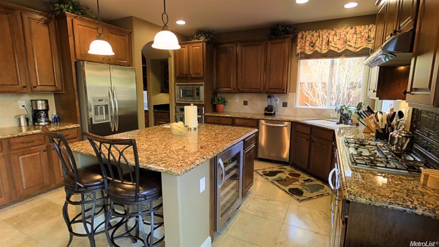 9021 Pecor Way, Orangevale, United States 95662