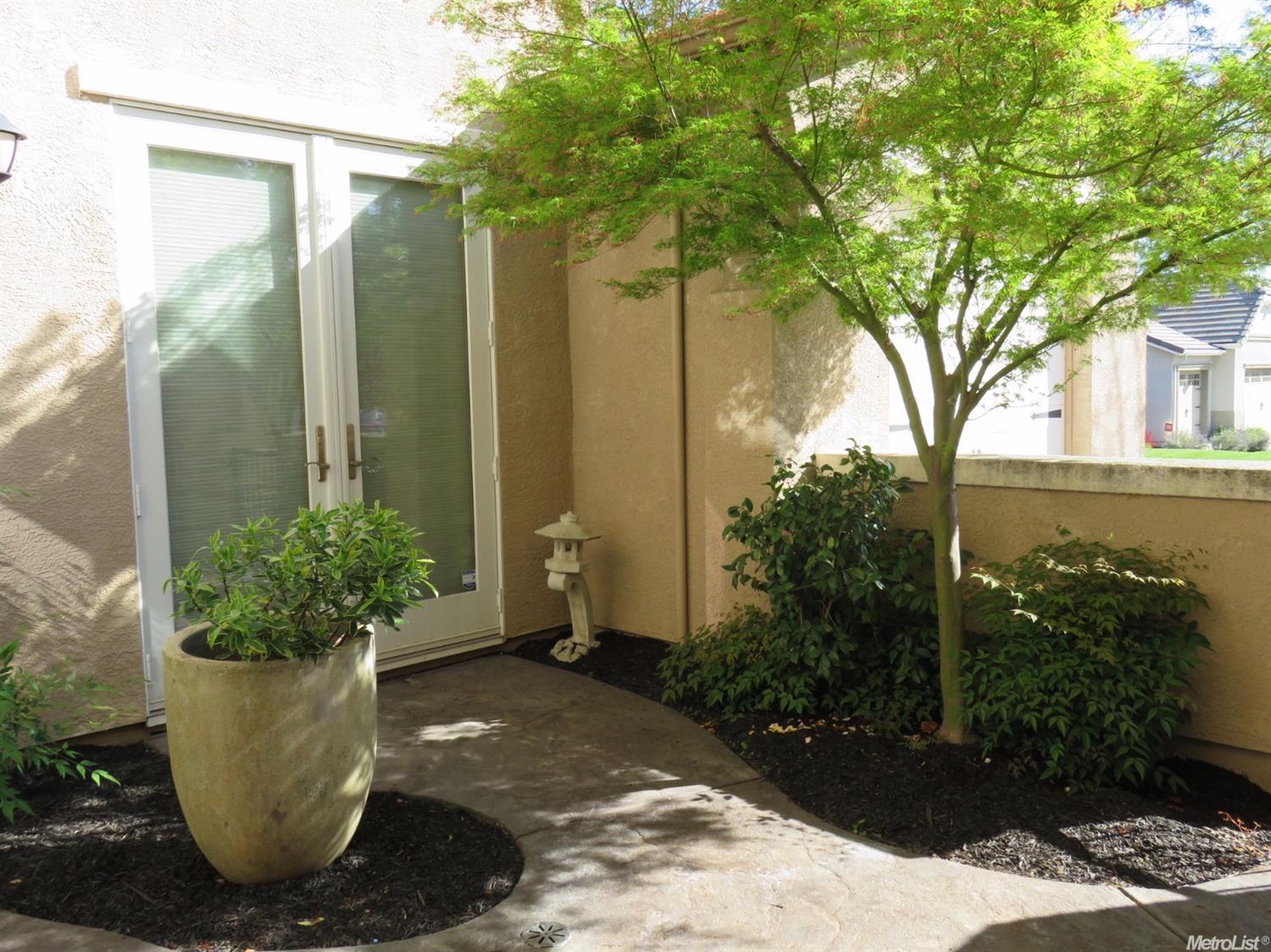 9021 Pecor Way, Orangevale, United States 95662