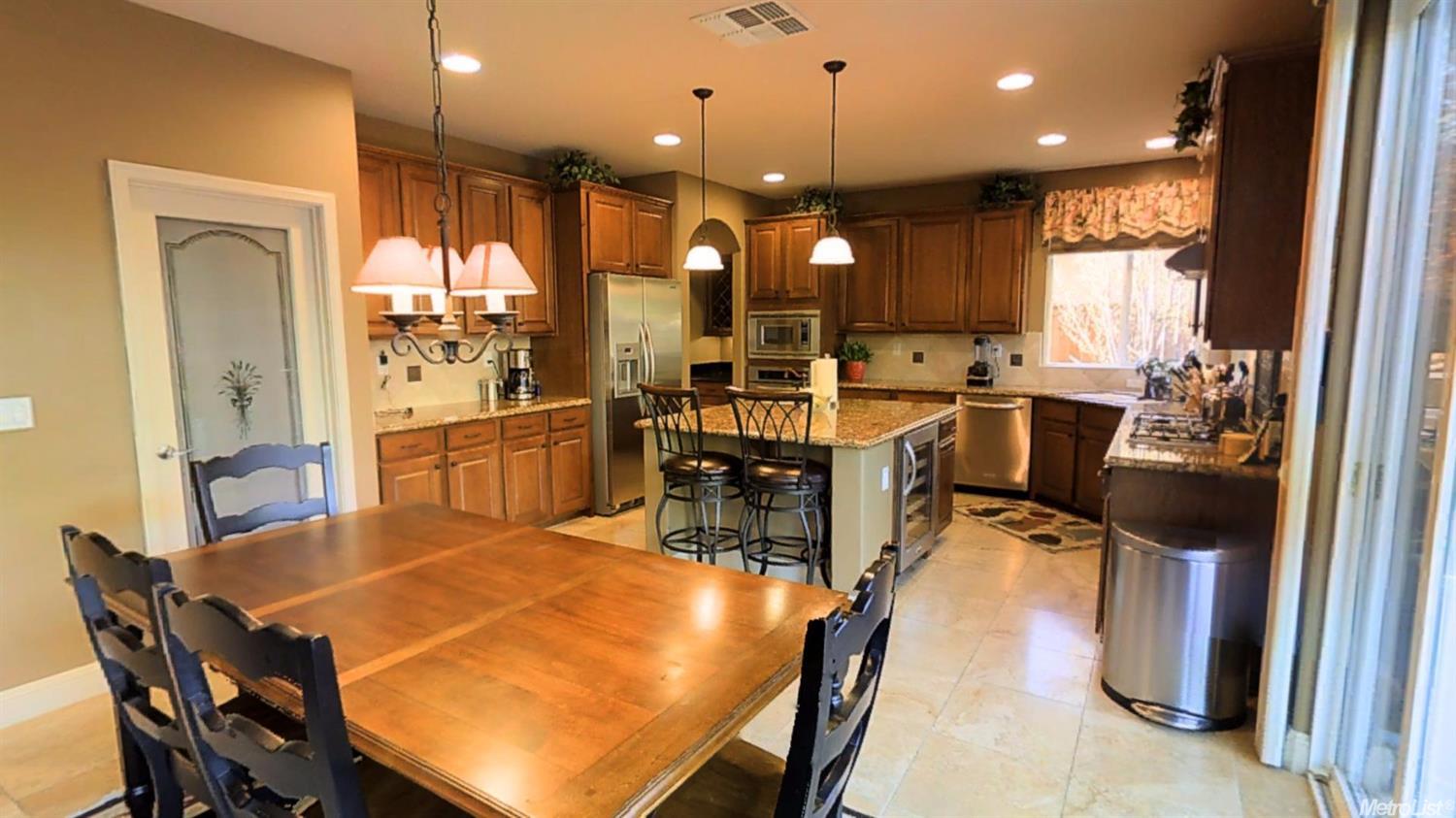 9021 Pecor Way, Orangevale, United States 95662