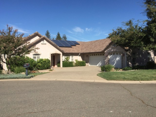 8241 Oakenshaw Way