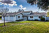 7001 Heritage Oak Ct