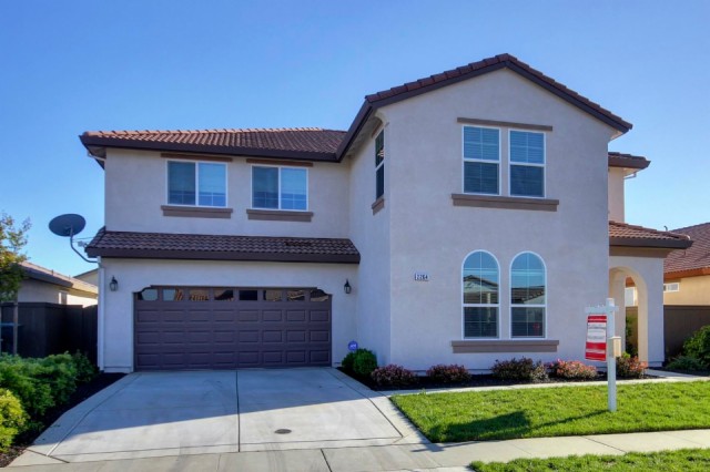 7001 Heritage Oak Ct