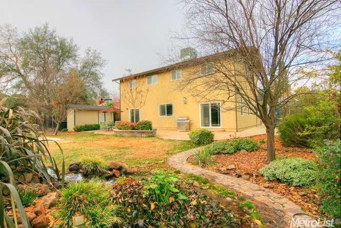 8790 Mellowdawn Way, Orangevale, United States 95662