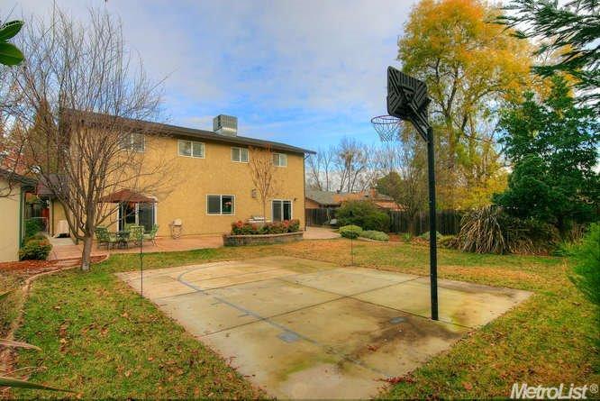 8790 Mellowdawn Way, Orangevale, United States 95662