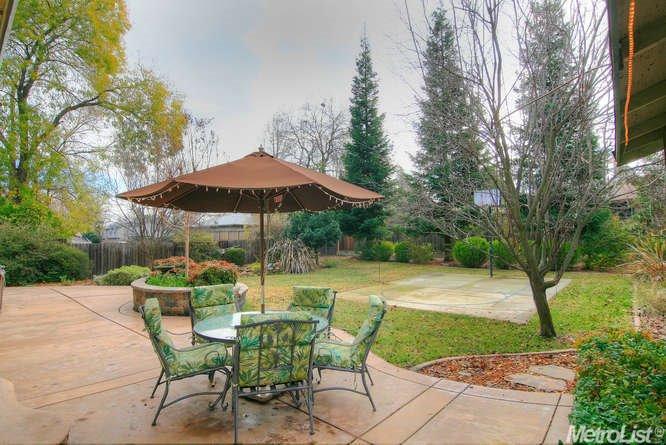 8790 Mellowdawn Way, Orangevale, United States 95662