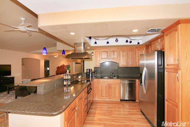 8790 Mellowdawn Way, Orangevale, United States 95662