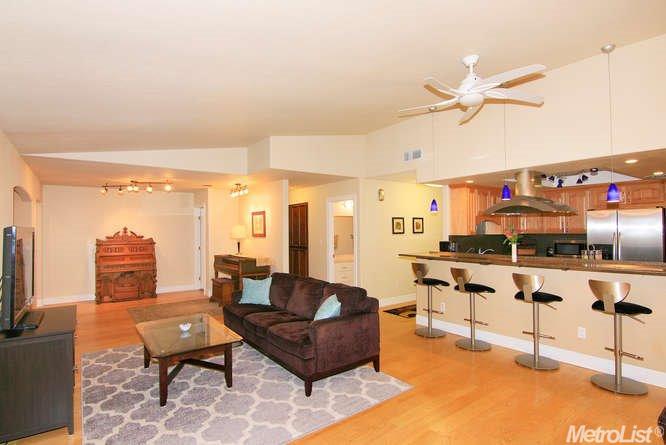 8790 Mellowdawn Way, Orangevale, United States 95662