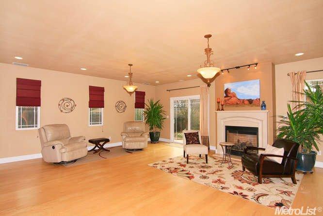 8790 Mellowdawn Way, Orangevale, United States 95662