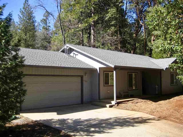 20020 Circle View, Pioneer, CA 95666