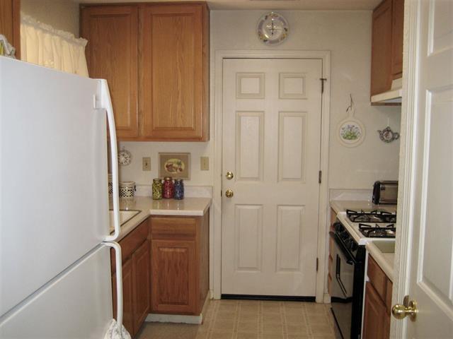 20020 Circle View, Pioneer, CA 95666
