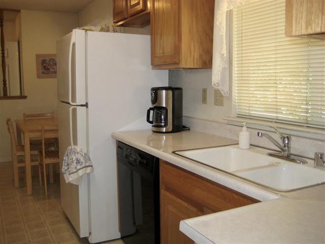 20020 Circle View, Pioneer, CA 95666