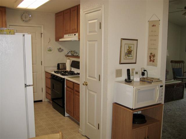 20020 Circle View, Pioneer, CA 95666