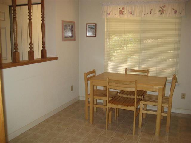 20020 Circle View, Pioneer, CA 95666