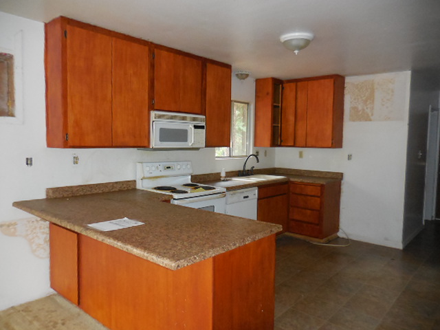 16437 Meadow Vista DrPioneer, CA, 95666Amador County