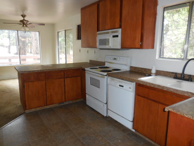 16437 Meadow Vista DrPioneer, CA, 95666Amador County