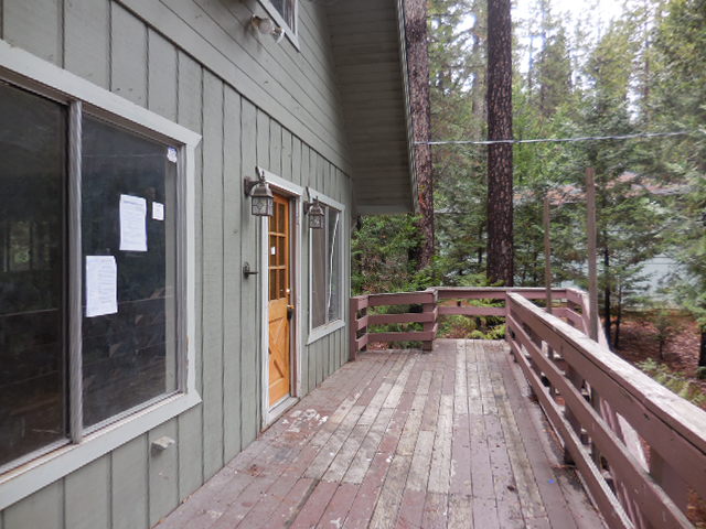 16437 Meadow Vista DrPioneer, CA, 95666Amador County