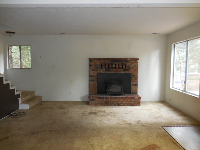 16437 Meadow Vista DrPioneer, CA, 95666Amador County