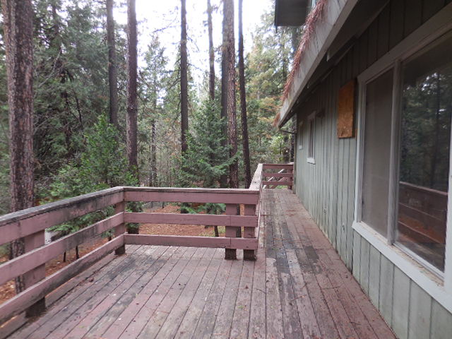 16437 Meadow Vista DrPioneer, CA, 95666Amador County