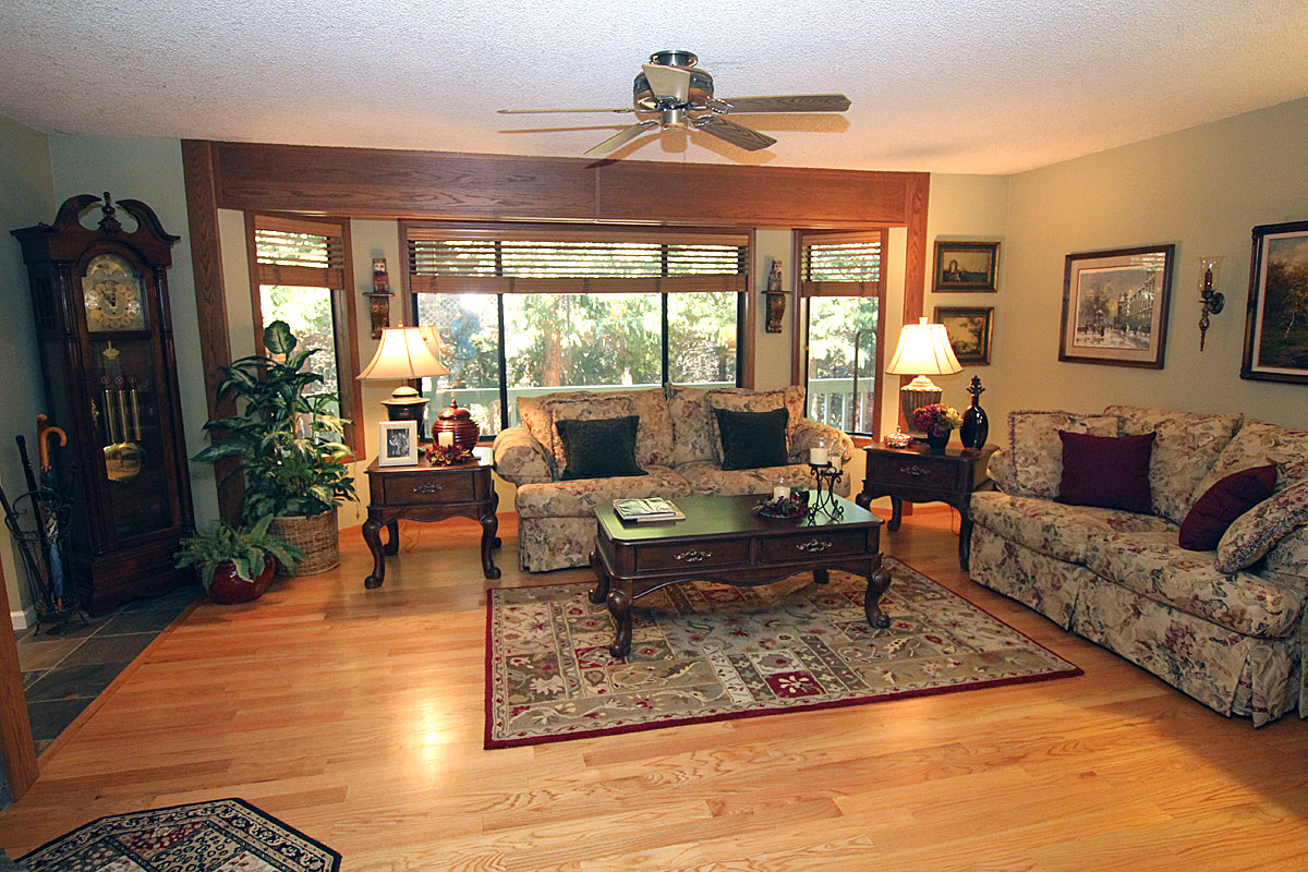 23271 Red Corral Road, Pioneer, United States 95666