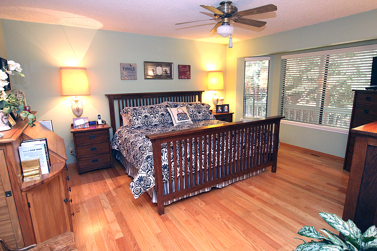 23271 Red Corral Road, Pioneer, United States 95666