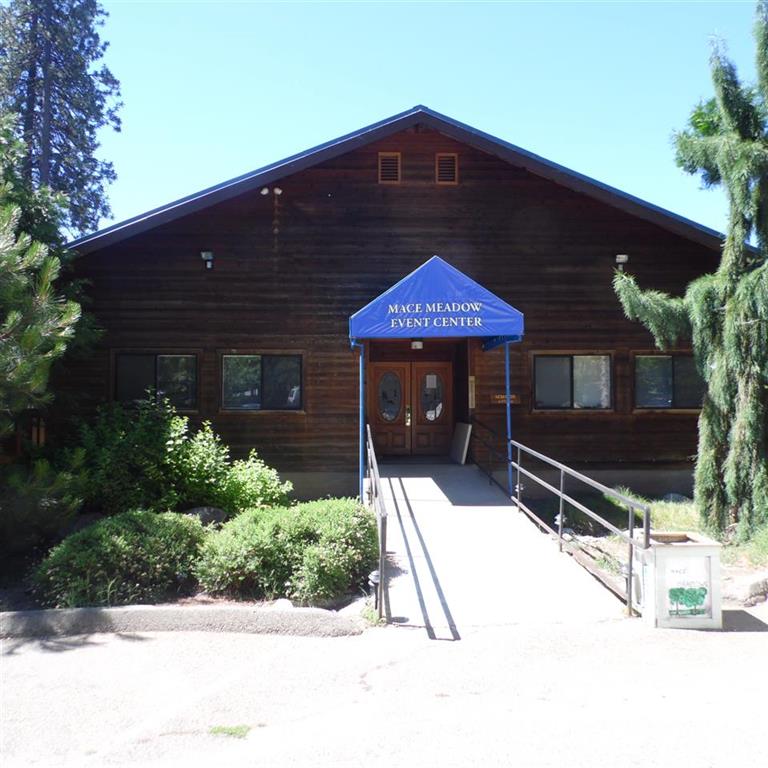 26570 Fairway Drive, Pioneer, United States 95666