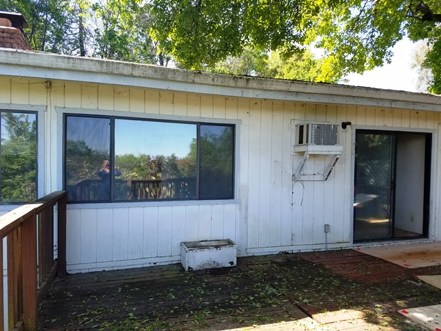 1043 Hummingbird LPlacerville, CA, 95667El Dorado County