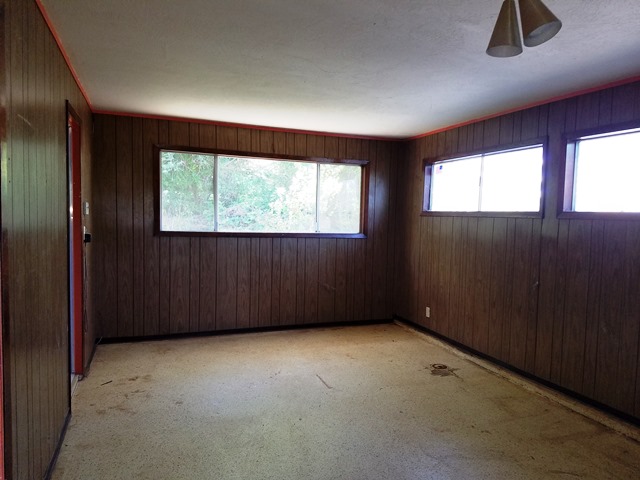 1043 Hummingbird LPlacerville, CA, 95667El Dorado County