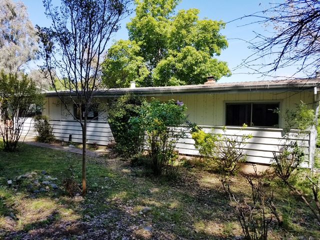 1043 Hummingbird LPlacerville, CA, 95667El Dorado County