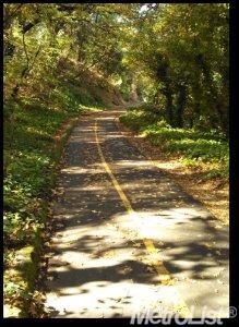 2861 Park Avenue, Placerville, United States 95667