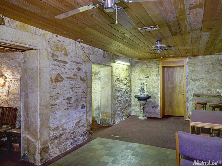 692 Main St, Placerville, United States 95667