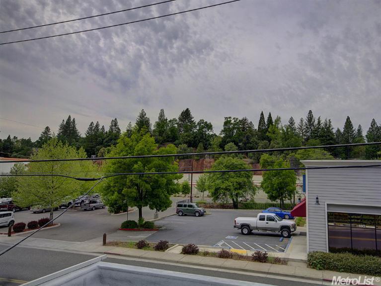 692 Main St, Placerville, United States 95667