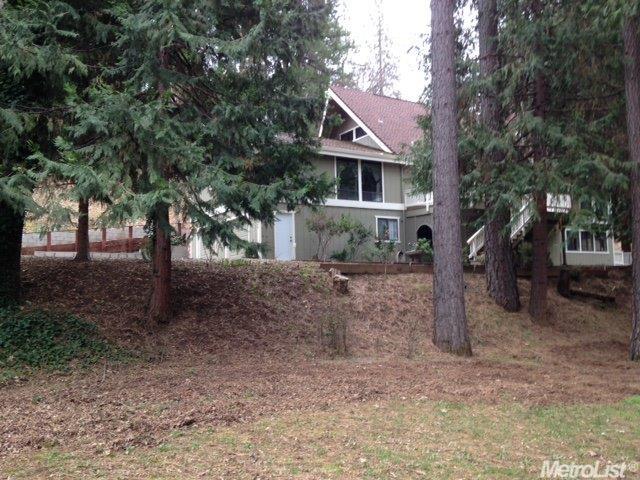 7595 Sly Park Rd, Placerville, United States 95667